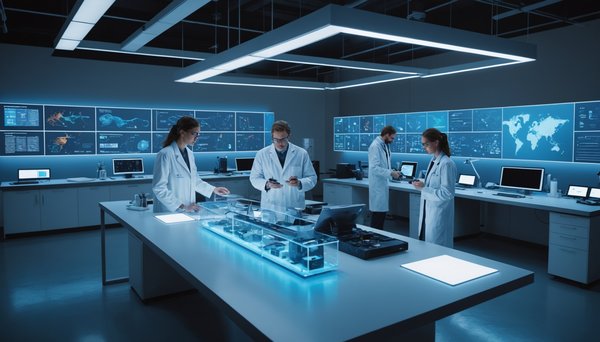Comprendre les avances scientifiques récentes et leurs implications