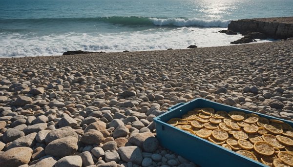 Que voir argeles sur mer incontournables à proximité - camping marsouins