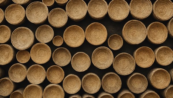 Découvrir la vie locale et les traditions à vias