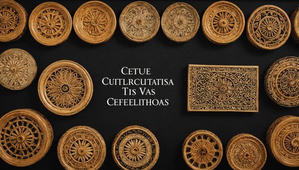Top expériences culturelles et traditions à découvrir à vias