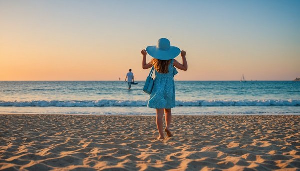 Découvrez les meilleures expériences à vivre au cap d'agde