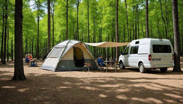 Top activités à ne pas manquer dans le vaucluse près du camping les fontaines
