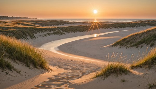 Que faire en Vendée ?