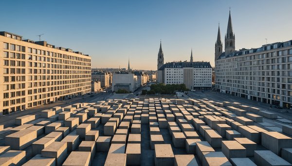 Le havre : patrimoine unesco et idées de visites