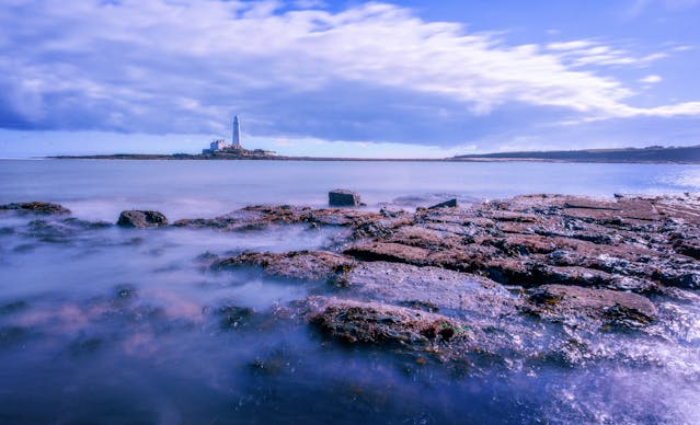 Découverte de l’Île de ré : votre guide essentiel